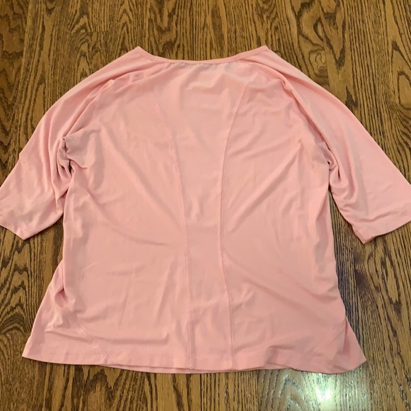 Champion Pink Activewear - Picture 2 of 5